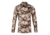TrueTimber SilverTec LightWeight Long Sleeve Top - Mens, Viper Western, Medium, 0181-M