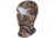 TrueTimber SilverTec Ninja Hood, Kanati, One Size 0948