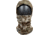 TrueTimber SilverTec Ninja Hood, Strata, One Size, 949