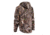 TrueTimber Soft Shell Jacket - Men's, Kanati, Large, 0019-L