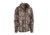 TrueTimber Soft Shell Jacket - Men's, Kanati, Large, 0019-L