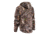 TrueTimber Soft Shell Jacket - Men's, Kanati, Medium, 0019-M