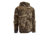 TrueTimber Soft Shell Jacket - Men's, Strata, Large, 0114-L
