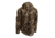 TrueTimber Soft Shell Jacket - Men's, Strata, Medium, 0114-M