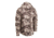 TrueTimber Soft Shell Jacket - Men's, Viper Western, Extra Large, 0149-XL