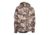 TrueTimber Soft Shell Jacket - Men's, Viper Western, Extra Large, 0149-XL