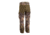 TrueTimber Soft Shell Pants - Mens, Kanati, Medium 0021-M