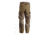 TrueTimber Soft Shell Pants - Mens, Strata, Medium 0120-M