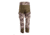 TrueTimber Soft Shell Pants - Mens, Viper Western, Medium 0155-M