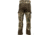 TrueTimber Soft Shell Pants - Mens, Dirt, Extra Large, 0206-XL