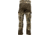 TrueTimber Soft Shell Pants - Mens, Dirt, Medium, 0206-M