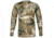 TrueTimber True Long Sleeve Tee - Men's, Strata, Medium, 0344-M