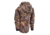 TrueTimber TrueSuede Down Parka - Mens, Kanati, 2XL, 0022-2XL