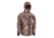 TrueTimber TrueSuede Down Parka - Mens, Kanati, 2XL, 0022-2XL
