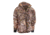 USED TrueTimber TrueSuede Down Parka - Mens, Kanati, Medium, 0022-M, EDEMO1