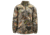 TrueTimber TrueSuede High Pile NioRada Pullover - Mens, Kanati, Large, 0819-L