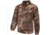 TrueTimber TrueSuede High Pile NioRada Pullover - Mens, Kanati, Medium, 0819-M