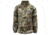 TrueTimber TrueSuede High Pile NioRada Pullover - Mens, Strata, Large, 0820-L