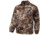 TrueTimber TrueSuede High Pile NioRada Pullover - Mens, Strata, Medium, 0820-M