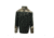 TrueTimber TTC Grid Fleece 1/4 Zip - Mens, Strata, Medium, 0399-M