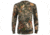 TrueTimber Youth Long Sleeve Tee, Kanati, Small, TT112LTY-S