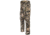 TrueTimber Zero Gravity Pant - Mens, Kanati, Small, TT435-S
