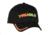 TruGlo Tg Hat - Black - TG999H5