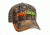 TruGlo Tg Hat - Xtra - TG999H13