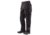Tru-Spec 24-7 Series Mens EMS Pants