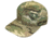 Tru-Spec Ball Cap, Multi Poly/Cotton Twill, Adjustable 3269000