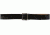 Tru-Spec Belt, Garrison, 28 4107002