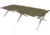 5IVE STAR GEAR Cot, GI Spec OD Alum 9200000