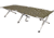 5IVE STAR GEAR Cot, HD Alum Field 9208000