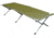 5IVE STAR GEAR Cot, Milspec OD Steel 9209000