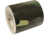 5IVE STAR GEAR Duct Tape, Compact W/P 9001000