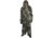5ive Star Gear Ghillie Suit, W/P, M/L 3685004