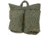 5Star Helmet Bag, GI Spec OD Mil 6233000