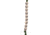 5Star Klick Counter, Ranger Ivory Skull Bead 4595000