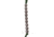 5Star Klick Counter, Ranger Nite-Glow Skull Bead 4596000
