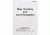 5IVE STAR GEAR Manual, Map Read &amp; Land Navigation 7035000
