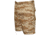 Tru-Spec Original Shorts Desert Tiger Stripe, S 4221003
