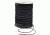 5Star Paracord, 1000ft. Spool Black 5060000