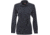 Tru-Spec Polo Shirt, 24-7 Ladies Classic Navy Long Sleeve, S 4473003
