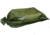 5IVE STAR GEAR Polypro Sandbags, Olive Drab, 9090000