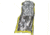 5IVE STAR GEAR Sleeping Bag, Emergency 4908000