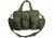 5Star Tab-5S Tactical Attache Bag, OD 6350000