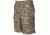 Tru-Spec Tru Shorts All TerrainDigital, L 4210005