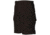 Tru-Spec Tru Shorts Black Rip Stop, 2Xlr 4215007