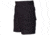 Tru-Spec Tru Shorts Navy Rip Stop, Xl 4218006