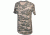 Tru-Spec Tru T Shirt All-Ter Digital Short Sleeve, M 4379004